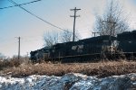 NS 7680